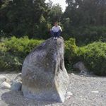 Profile Picture of Juanito Rivera (@juanito__rivera) on Instagram