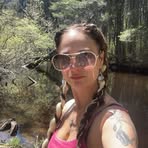 Lori Filippazzo Nuzzo - Facebook Profile Picture of Lori Filippazzo Nuzzo (@lori.filippazzo.nuzzo) on Facebook