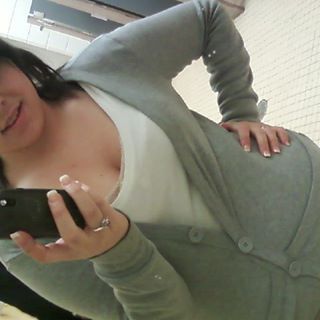 Profile Picture of Ariel Peyton Bass (@arielpeyton.bass) on Facebook