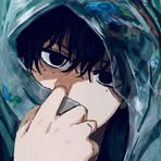 Profile Picture of Lawrence Keith (@Lawrence-Keith) on Facebook