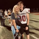 Profile Picture of Katelyn Allen (@katelyn._allen) on Instagram