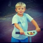 Profile Picture of Rex Walters (@rwalters_24) on Instagram