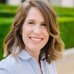 Profile Picture of Annika Robbins (@annikadoeswork) on Instagram