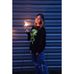 Profile Picture of Julia Bator (@Julia-Bator) on Facebook