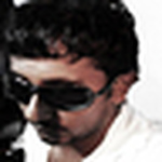 Profile Picture of Niluka Anuradha (@niluka2a) on Flickr