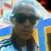 Profile Picture of Bradley Joubert (@bradley.joubert.98) on Facebook