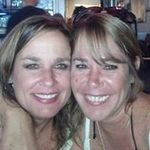 Profile Picture of Shelly Price (@shellys_lien_sale) on Instagram