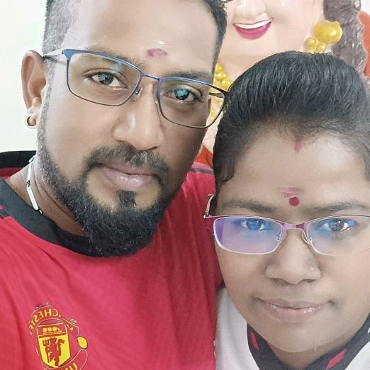 Profile Picture of Rayverthy (@rayverthy) on Tiktok