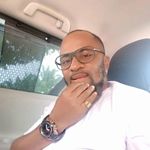 Profile Picture of MICHAEL NJOKU (@nextman370) on Instagram