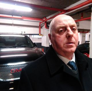 Profile Picture of Chris Smith (@hophopbighop) on Facebook