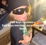 Profile Picture of Kevin Ale (@kevinalejandro.zarateangel.3) on Facebook