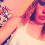 Profile Picture of Alexa Steffen (@alexaanne_44) on Instagram