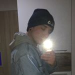 Profile Picture of Łukasz Kłosowski (@kloso_szefunio) on Instagram