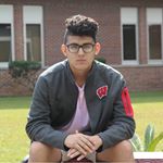 Profile Picture of Joseph (@josephhealth) on Instagram