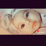 Profile Picture of 💕larin beby 💕 (@elmusa_m) on Instagram