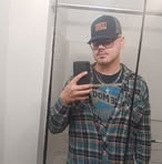 Profile Picture of Zach James (@Zach-James) on Facebook