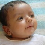 Kevin Eugene - Instagram Profile Picture of Kevin Eugene (@kvn_eugene) on Instagram