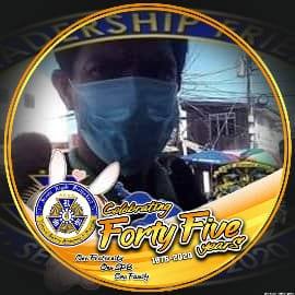 Profile Picture of Herbert Sanchez (@herbert.sanchez.3388) on Facebook