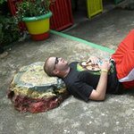 Bryan 'Papa B' Larabee - Instagram Profile Picture of Bryan 'Papa B' Larabee (@papa_b325) on Instagram