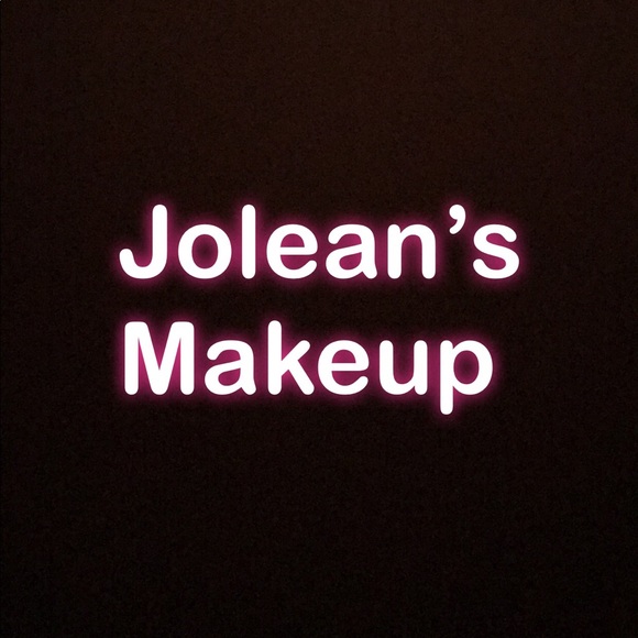 Profile Picture of Jolean Marty (@joleanmarty01) on Poshmark