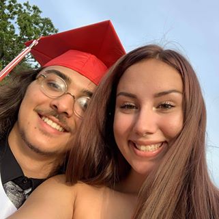 Profile Picture of Charlie Dawn (Charlie Dawn Knost) (@charliedawn.knost) on Facebook