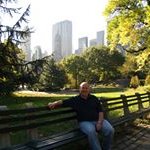 Profile Picture of Daniel Beaulieu (@cdjv.bm) on Instagram