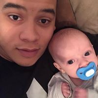 Profile Picture of Solomon Williams (@solomon-williams-30) on Quora