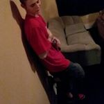 Profile Picture of Lance Hinton (@hintonlance) on Instagram