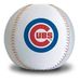 Profile Picture of Deb Durbin (@deb.durbin.5) on Facebook