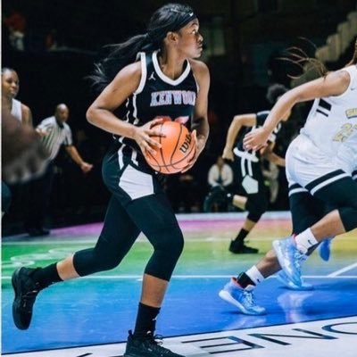 Profile Picture of Brianna McDaniel (@bri_doll23) on Twitter