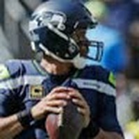 Profile Picture of Alexander Barragan (@alexander-barragan-10) on Quora