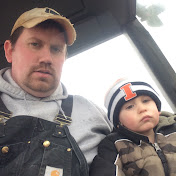 Profile Picture of Jason Crider (@jasoncrider6589) on Youtube
