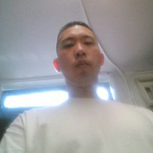 Profile Picture of Daniel Lun (@daniel.lun) on Myspace
