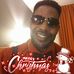 Profile Picture of Emory Jackson (@emory.jackson.31945) on Facebook