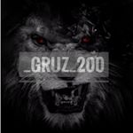 Profile Picture of Владимир Павлович (@_gruz_200) on Instagram