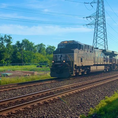 Profile Picture of Josh Garfinkel (@JoshGarfinkel6) on Twitter