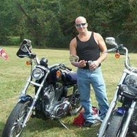 Profile Picture of Scott Cragle Sr (@scott-cragle-sr) on Quora