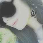 Profile Picture of Syma Chowdhry (@ppskv757xwdc025341enwrauy) on Instagram