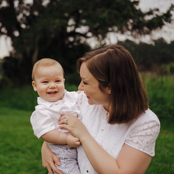 Profile Picture of Kari Bacino (@kbacino) on Poshmark