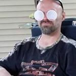 Profile Picture of Jason Tank (@jason.tank) on Instagram