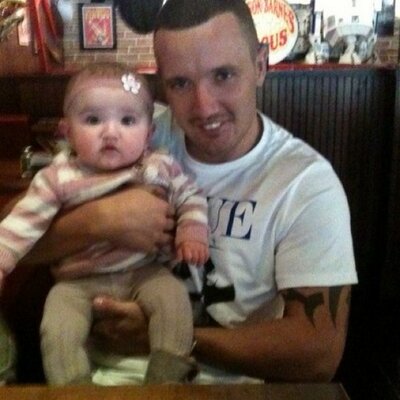Profile Picture of Cheek,kevin Hatch (@HatchKevin) on Twitter