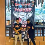 Profile Picture of Dimas Pentol (@Dimas-Pentol) on Facebook