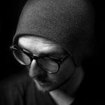 Profile Picture of Justin Oren Hudgens (@justin.oren) on Instagram