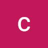 Profile Photo of christopher cosgrove (@@clawszn) on Tiktok