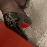 Profile Picture of Michelle (@pluko-ed) on Flickr