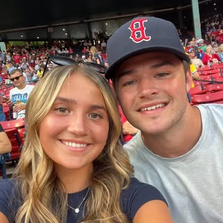 Profile Picture of Brendan Walker (@brendanwalker_) on Instagram