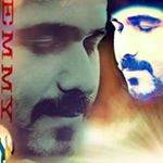 Profile Picture of Emran Ansari (@ansari_emran) on Instagram