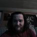 Profile Picture of Michael Helm (@michael.helm.543) on Facebook