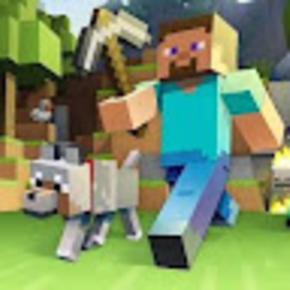 Profile Picture of Bassam Bassam (@bassambassam) on Poshmark