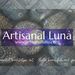 Profile Picture of Artisanal Luna (@artisanalluna) on Pinterest